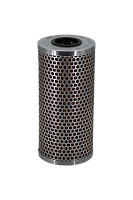 Фильтр гидравлический картридж MCO 343/569-16-81160/P550084/ HF35255/ ST30822 ST31140 