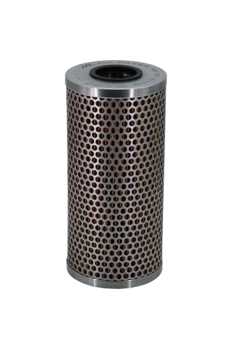Фильтр гидравлический картридж MCO 343/569-16-81160/P550084/ HF35255/ ST30822 ST31140 