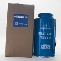 Фильтр топливный грубой очистки STS FILTER 1008091644