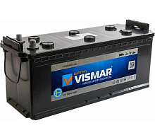 АКБ VISMAR ST 6СТ-140 N (L)-(3) обратная 950A 513*189*223