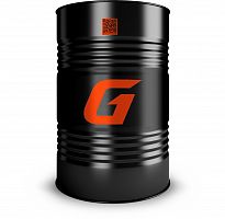 Масло моторное G-Energy Synthetic Long Life 10W-40*  205л./176,00кг