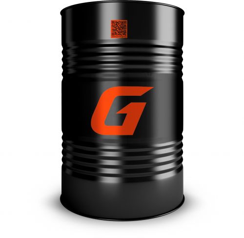 ОЖ G-Energy Antifreeze HD 40,205л/220кг ТП ОЖ G-Energy Antifreeze HD 40,205л/220кг ТП
