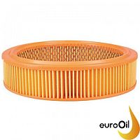 Фильтр воздушный G-Energy 9081/ C 2443/1,  BIG Filter GB95C, для ВАЗ 2101-07