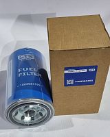Фильтр топливный тонкой очистки STS FILTER 1008083395
