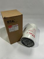 Фильтр топливный ST20624 (1\12) FF5037,P779454,P550959,12978047,9Y4434,3I1227