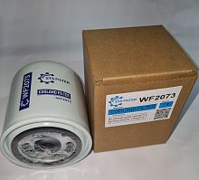 Фильтр охлаждающей жидкости STS FILTER WF2073