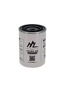 Фильтр охлаждающей жидкости  MCWA 225/ WF2074/P552074 /ST60834/ST60822
