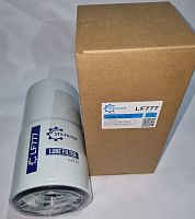 Фильтр масляный STS FILTER LF777