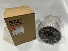 Фильтр гидравлический ST31849 (1/12) HF35362 31L-14041 SFH4041 HY90335 31LH-60070 H-28030 31L1