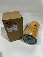 Фильтр масляный ST10768/ P502364 P551441 BD7325 15607-2190 LF16110 JX768 LF16226 C605J C1316