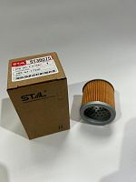 Фильтр гидравлический ST38075