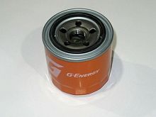 Фильтр масляный G-Energy 2630035503/ W811/80 / OC1254 KIA,HYUNDAI 
