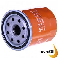 Фильтр масляный G-Energy ZZJ1/ W 68/3/C110 TOYOTA: Caldina,Corolla,др