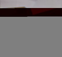 Фильтр масляный ST10071 / CS41018/ 4331734