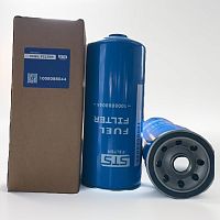 Фильтр топливный грубой очистки STS FILTER 1008088044