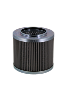 Фильтр гидравличекий сетчатый MCO 341/4210224/HF28925 / P502244/ ST70810 