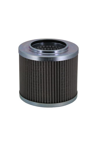 Фильтр гидравличекий сетчатый MCO 341/4210224/HF28925 / P502244/ ST70810 