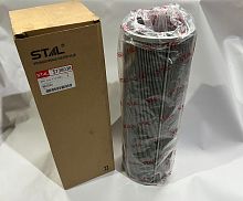 Фильтр гидравлический ST38038/400504-00277 474-00055 2474-9404A 400504-00131 K9005928