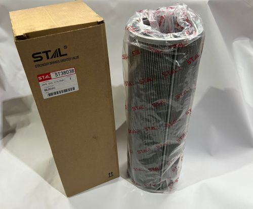 Фильтр гидравлический ST38038/400504-00277 474-00055 2474-9404A 400504-00131 K9005928