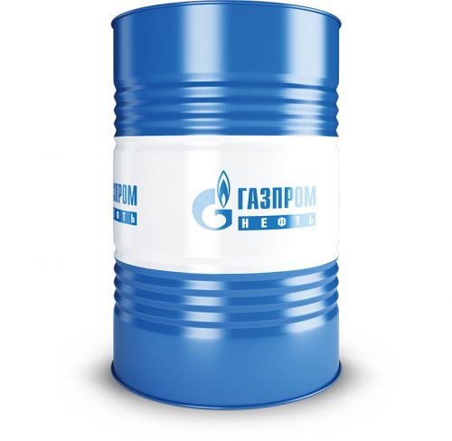 Масло М-14 В2 205л. /183кг Газпромнефть