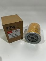 Фильтр топливный ST20703 (1/40) P552564 FF5108 4206080 4616545 KS570 113240-0791