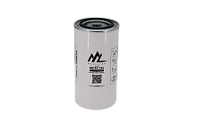 Фильтр топливный MCFC 134/11LG70010/P550881/FF5421/ ST20710 /ST20798